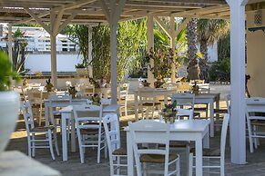 Canne Bianche_Lifestyle Hotel