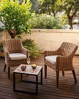Canne Bianche_Lifestyle Hotel
