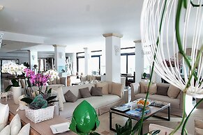 Canne Bianche_Lifestyle Hotel