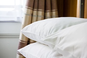 Gower House Hotel