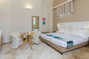 Hotel Domomea