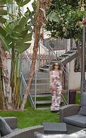 Hotel Domomea