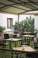 Hotel Domomea