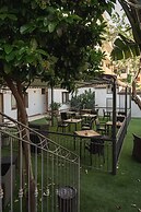 Hotel Domomea