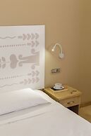 Hotel Domomea