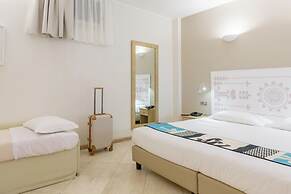 Hotel Domomea