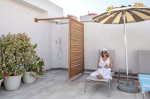 Hotel Domomea