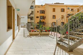 Hotel Domomea