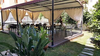 Hotel Domomea