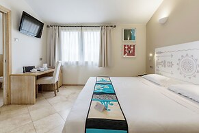 Hotel Domomea