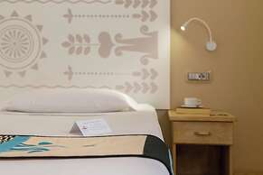 Hotel Domomea