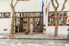 Hotel Domomea