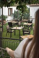 Hotel Domomea
