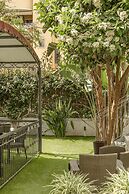 Hotel Domomea