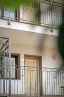 Hotel Domomea