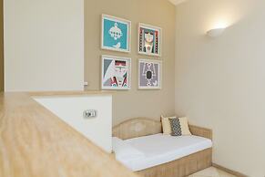 Hotel Domomea