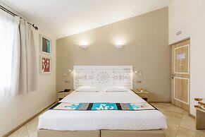 Hotel Domomea