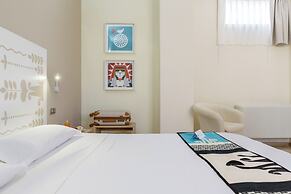 Hotel Domomea