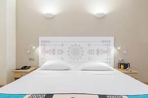 Hotel Domomea