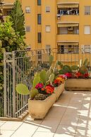 Hotel Domomea