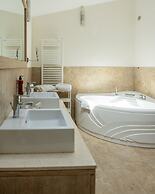 Hotel Domomea