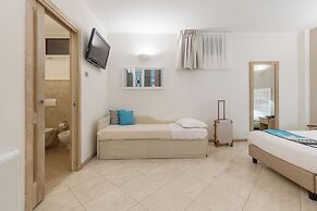 Hotel Domomea