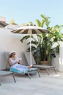 Hotel Domomea