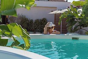 Hotel Domomea