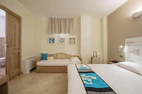 Hotel Domomea
