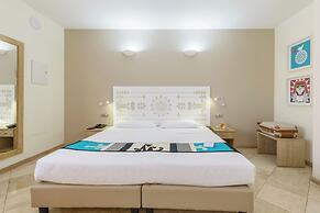 Hotel Domomea