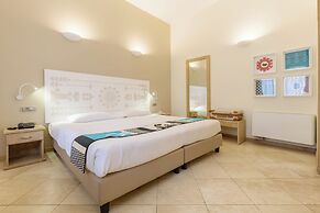 Hotel Domomea