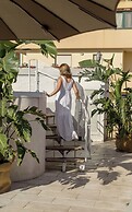 Hotel Domomea