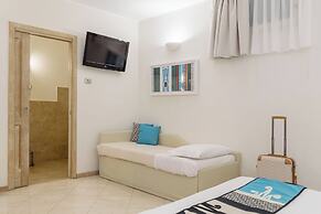Hotel Domomea