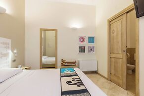 Hotel Domomea