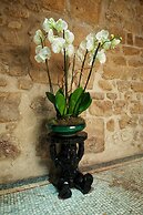 Hotel le Clos de Notre Dame