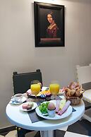 Hotel le Clos de Notre Dame
