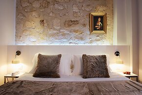 Hotel le Clos de Notre Dame