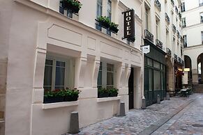 Hotel le Clos de Notre Dame