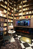 Hotel le Clos de Notre Dame