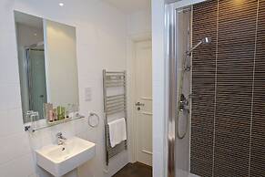 Dartington Hall Hotel