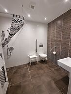 Dartington Hall Hotel