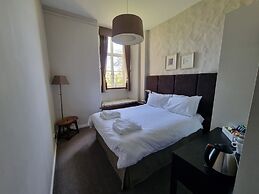 Dartington Hall Hotel