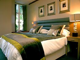 Dartington Hall Hotel
