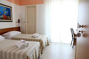 Hotel Staccoli