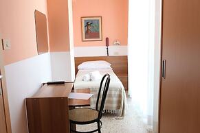 Hotel Staccoli