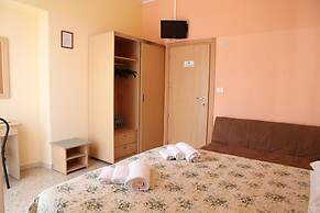 Hotel Staccoli