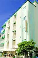 Hotel Staccoli