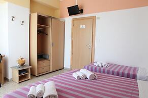 Hotel Staccoli