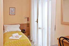 Hotel Staccoli