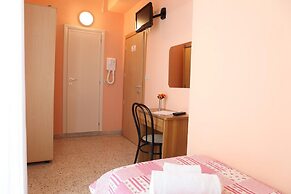 Hotel Staccoli